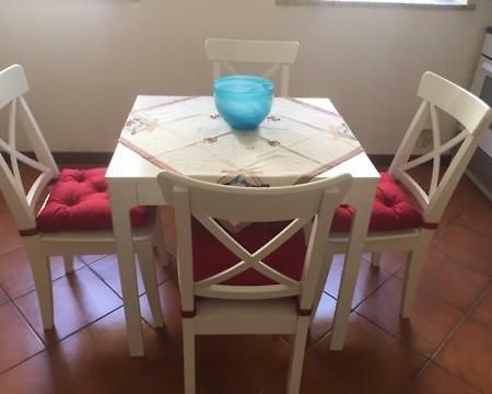 巴勒莫Casa Mariu公寓 外观 照片