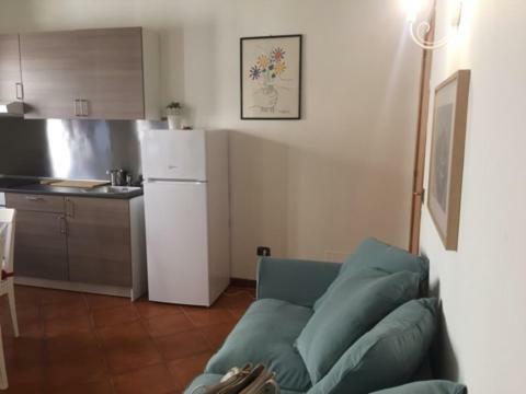 巴勒莫Casa Mariu公寓 外观 照片